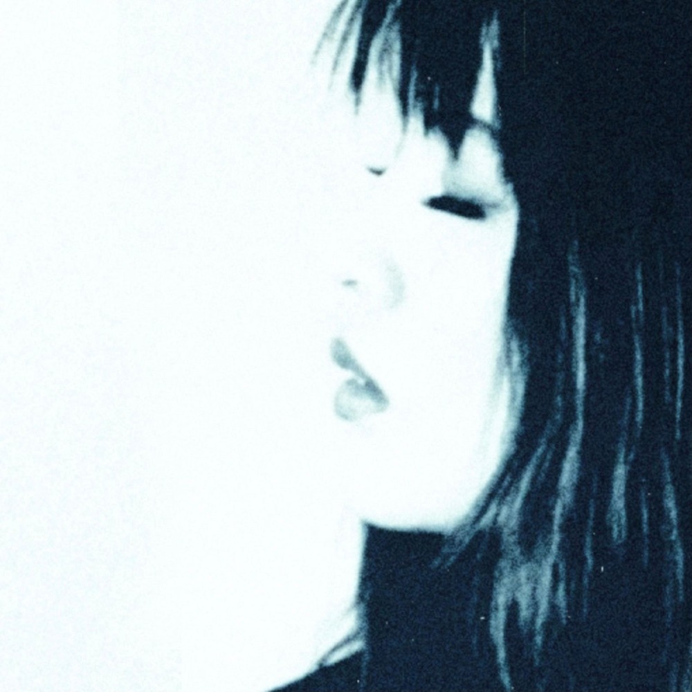 Poison Girl Friend