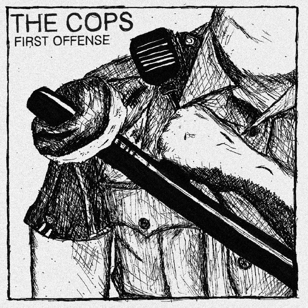 The Cops