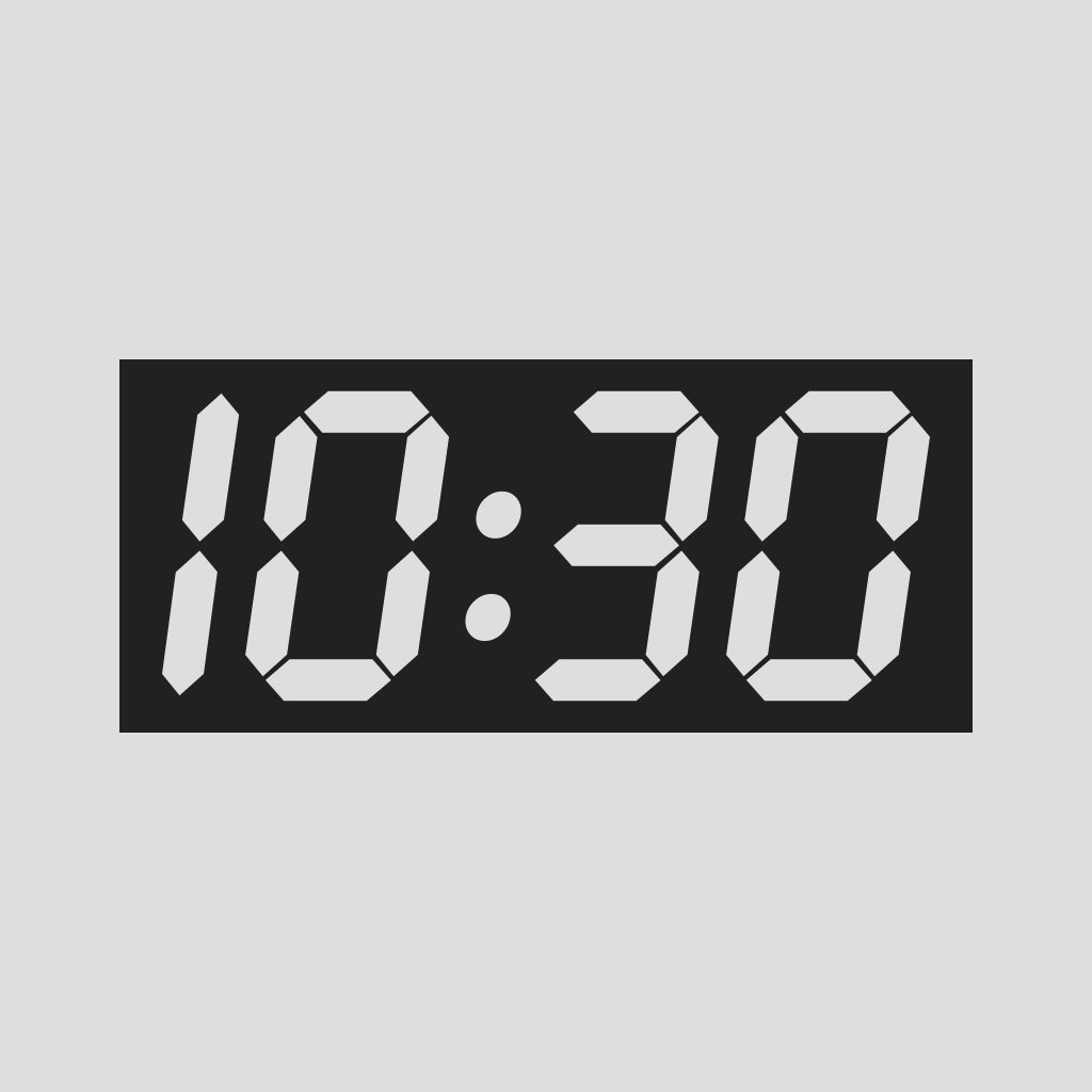 10:30