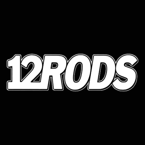 12RODS