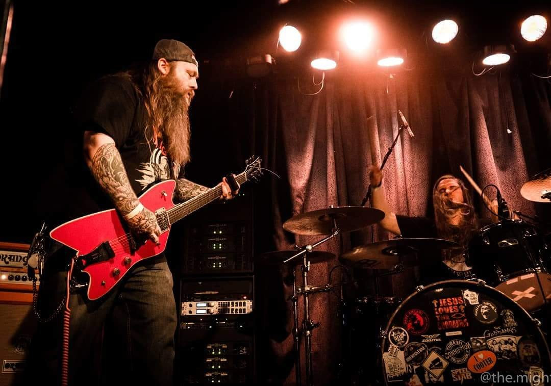 20 Watt Tombstone