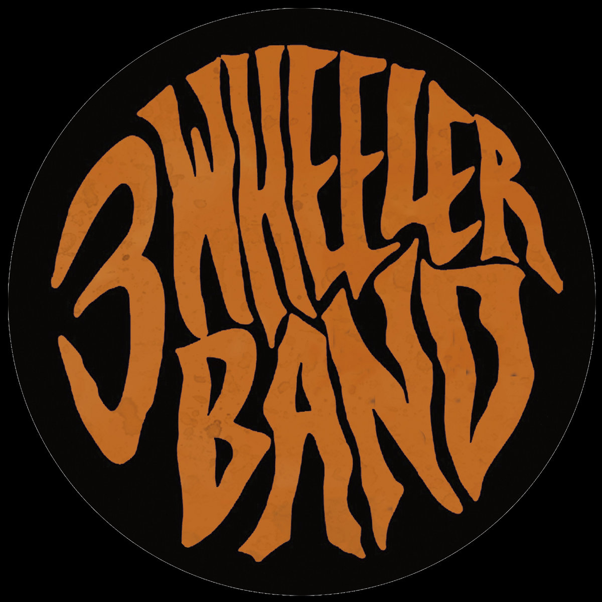 3 Wheeler Band