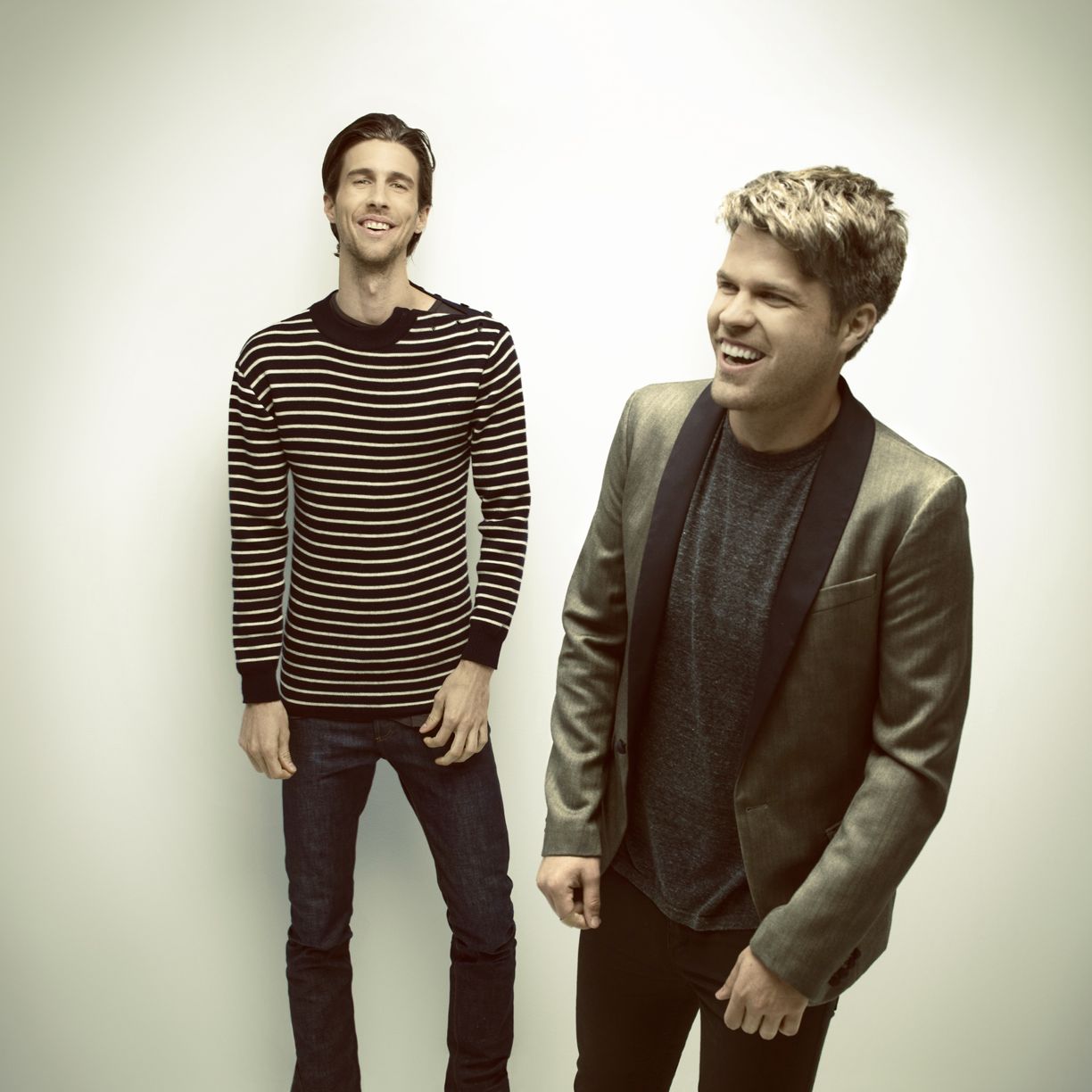 3OH!3