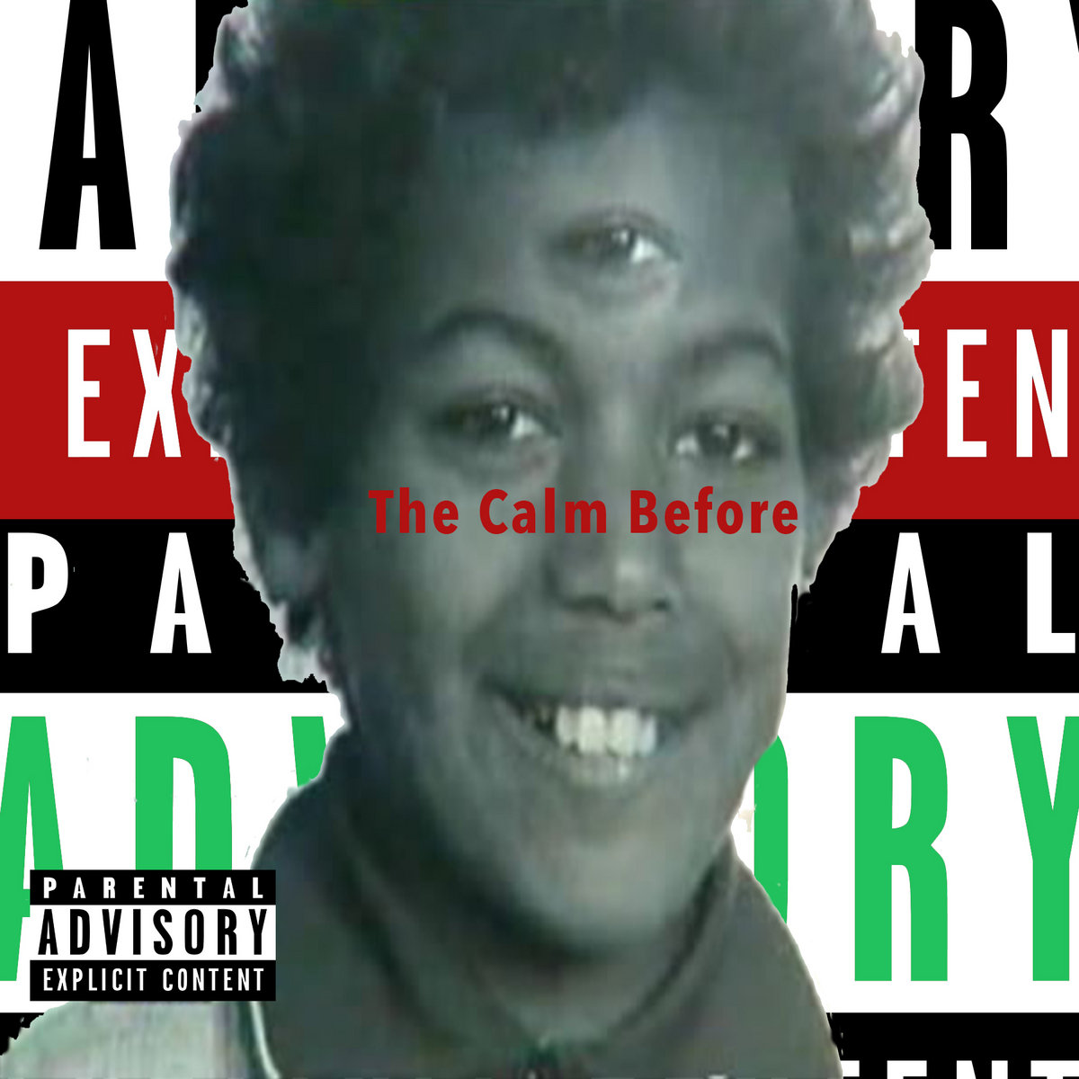 7xvethegenius