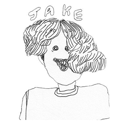 99jakes