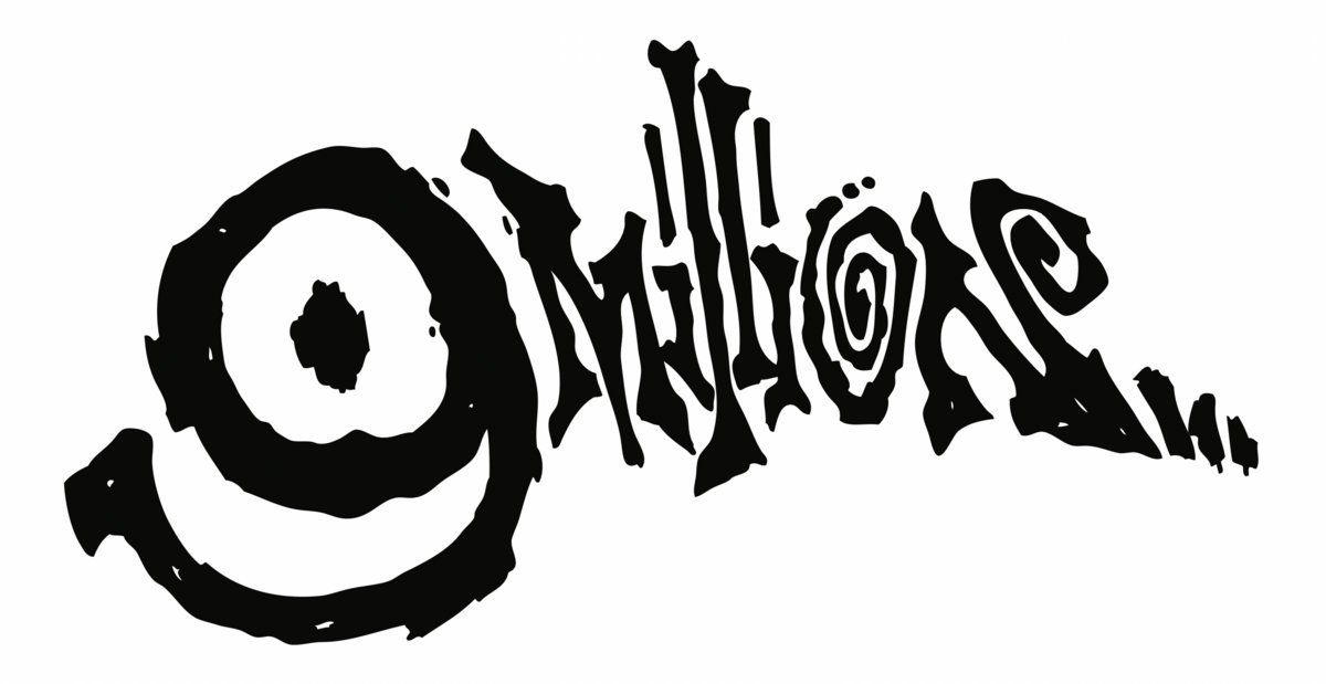 9Million