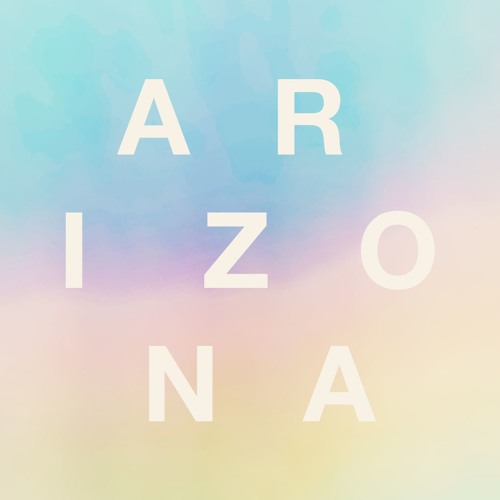 A R I Z O N A