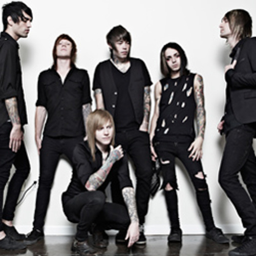 A Skylit Drive