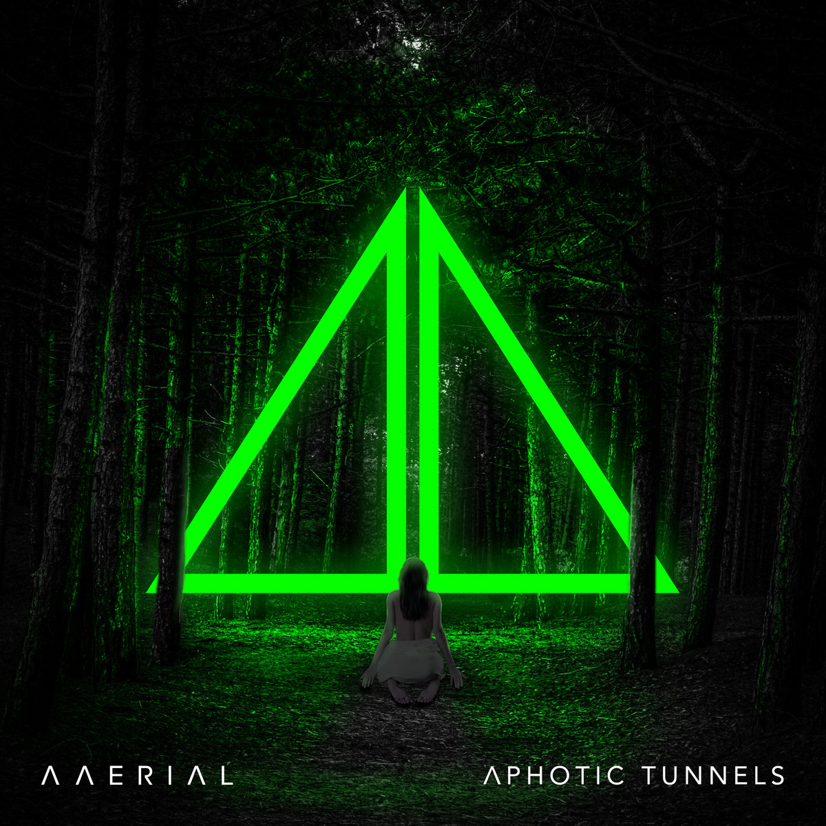 Aaerial