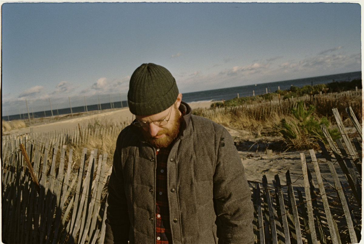 Aaron West and The Roaring Twenties