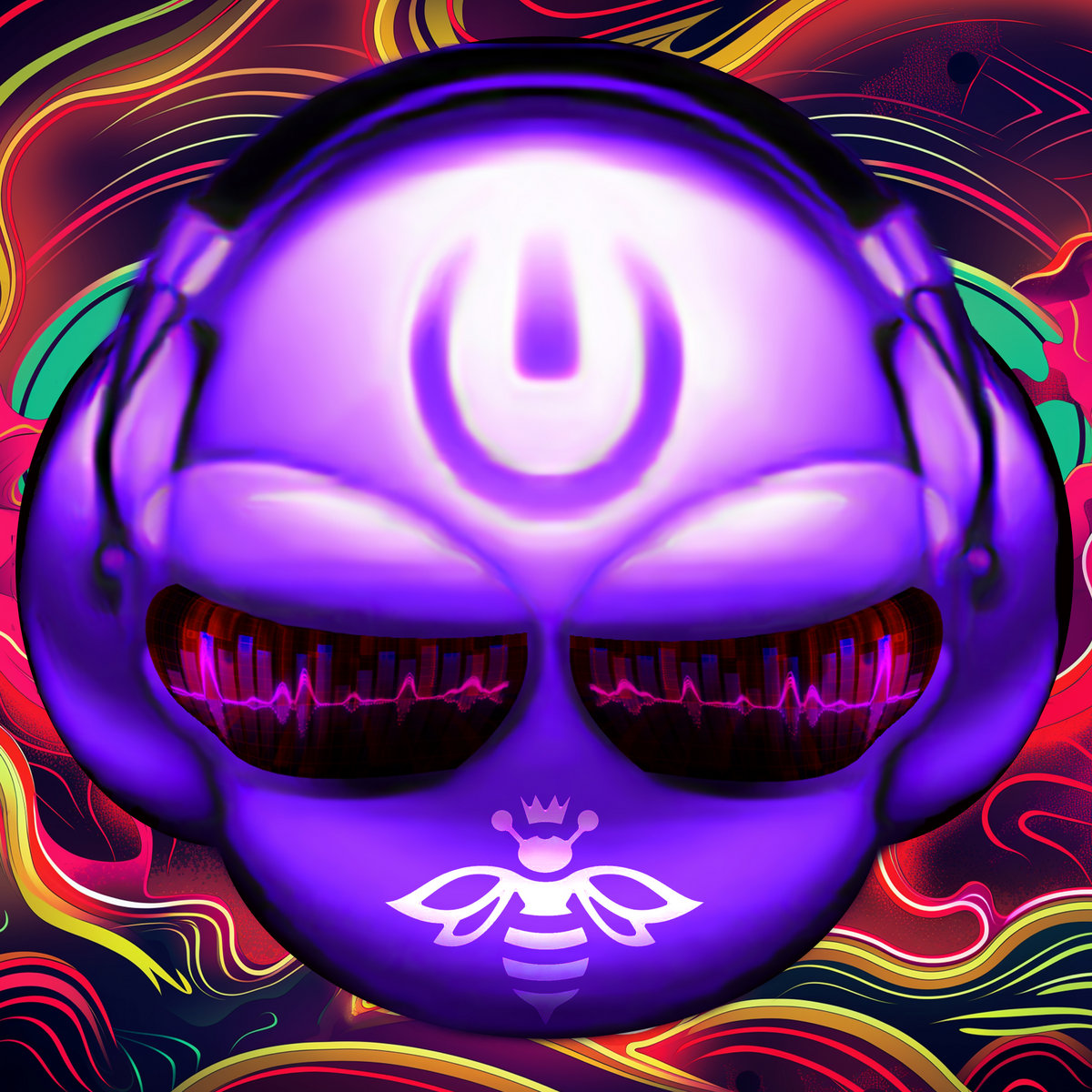 Abstractamcr