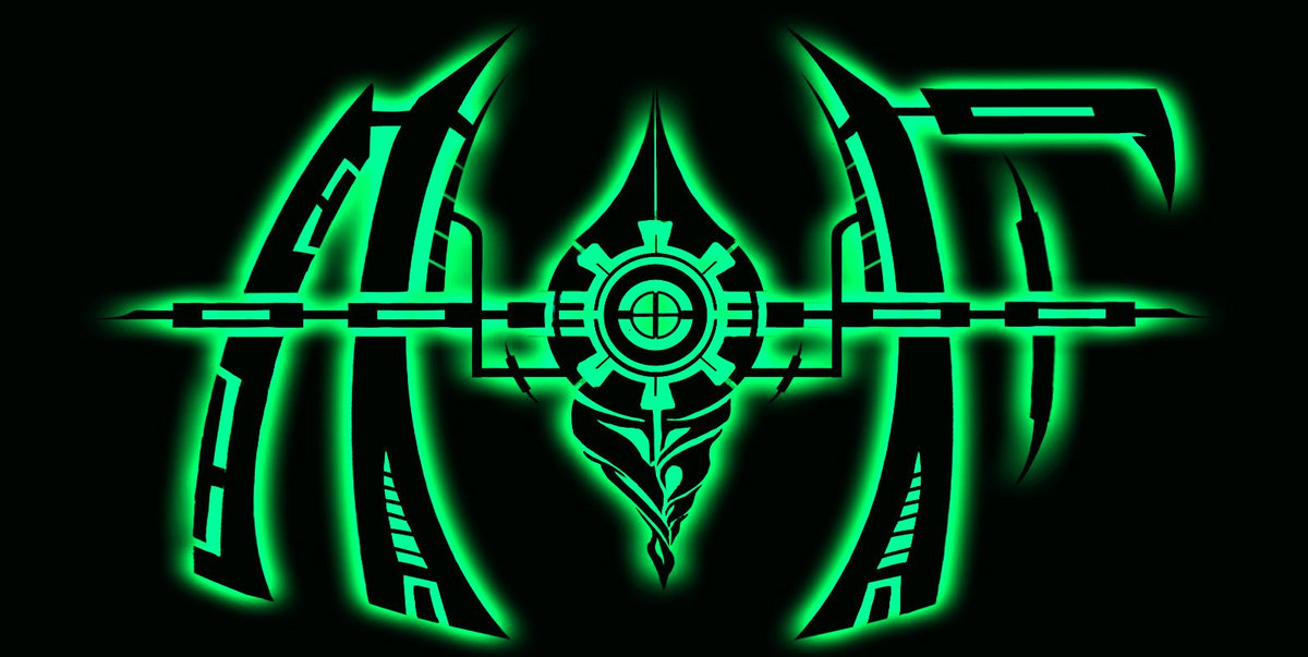 Absynthe Of Faith