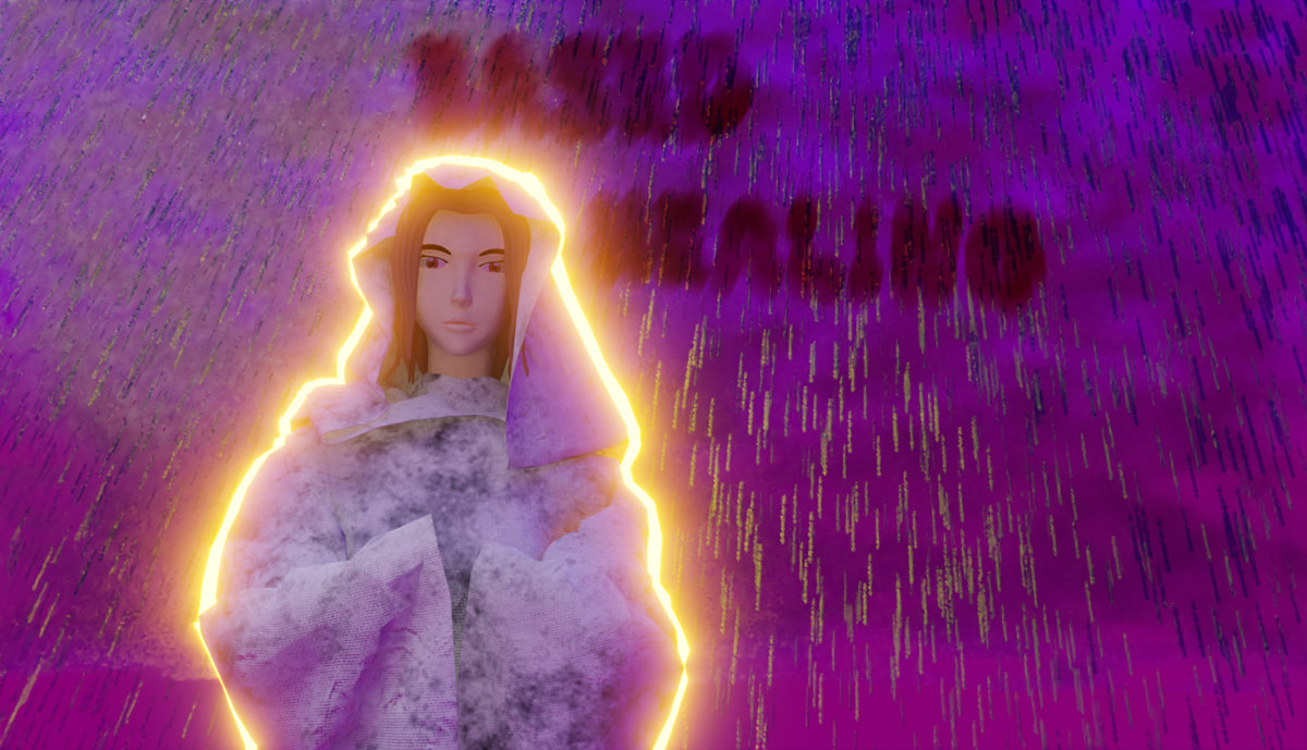 Acid Souljah