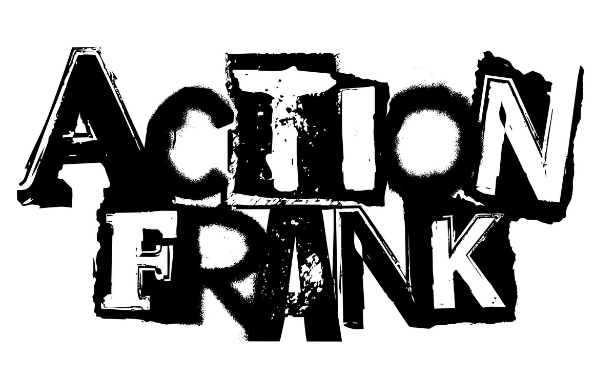 Action Frank