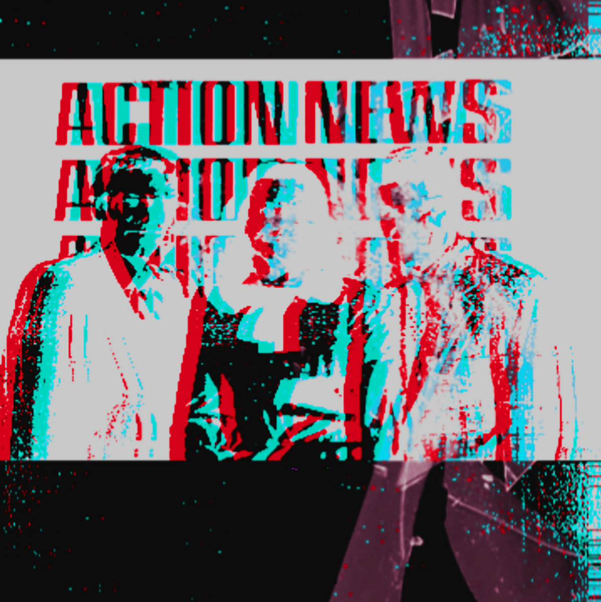 Action News