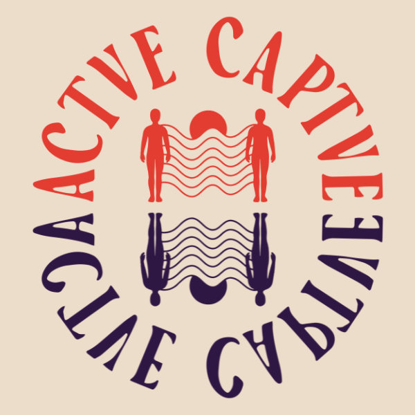 Actve Captve