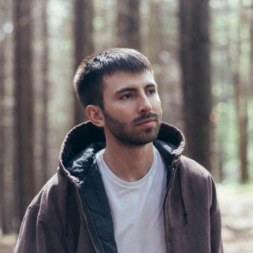 Adam Yokum