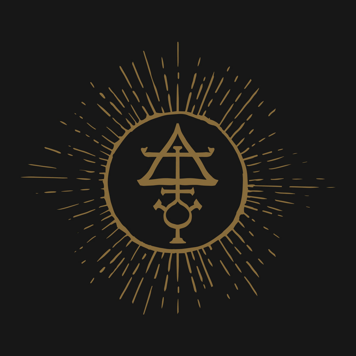 Aethereus