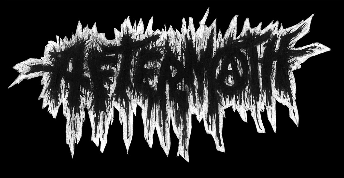 AFTERMATH