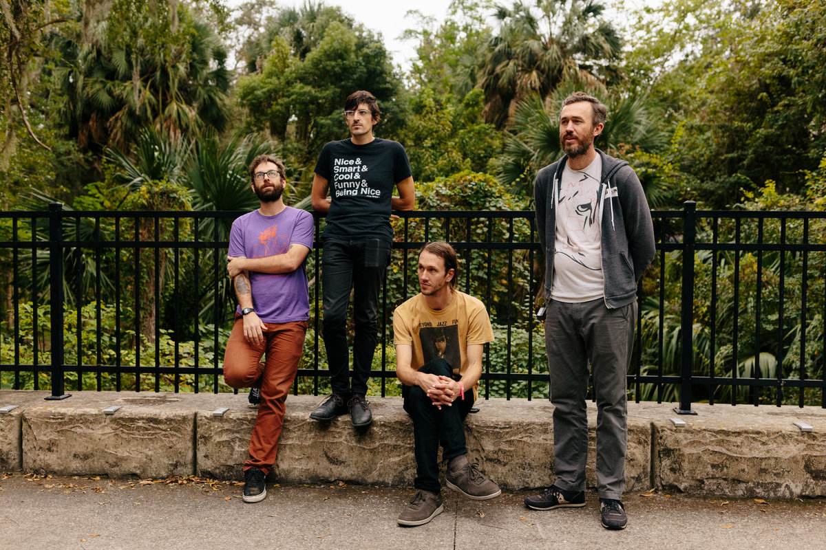 AJJ