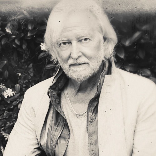 Al Staehely