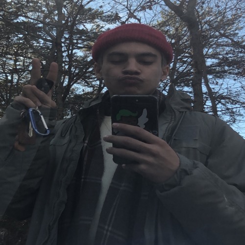 Alec Meza