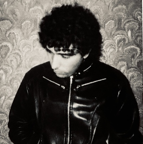 Aleko