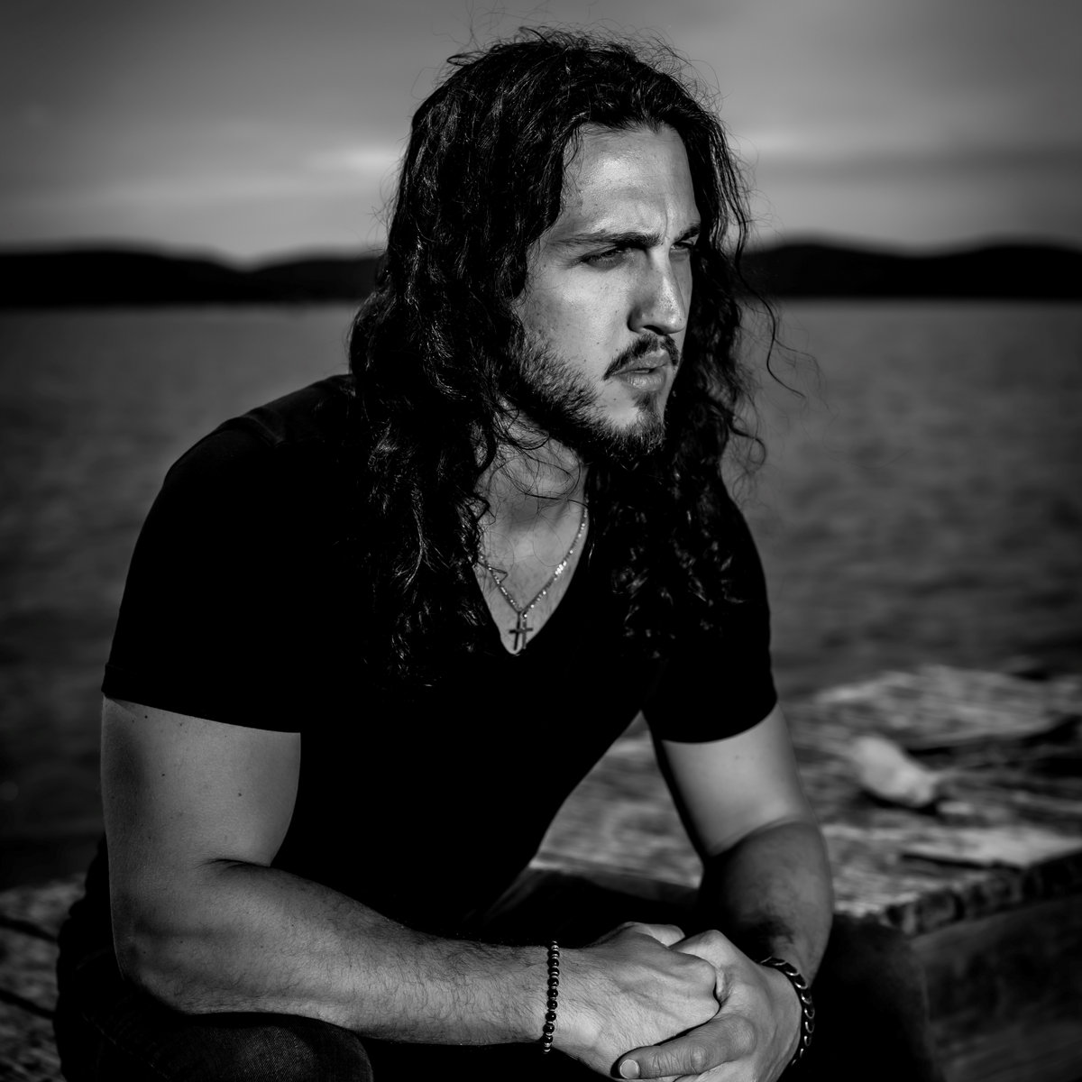 Alex Cano
