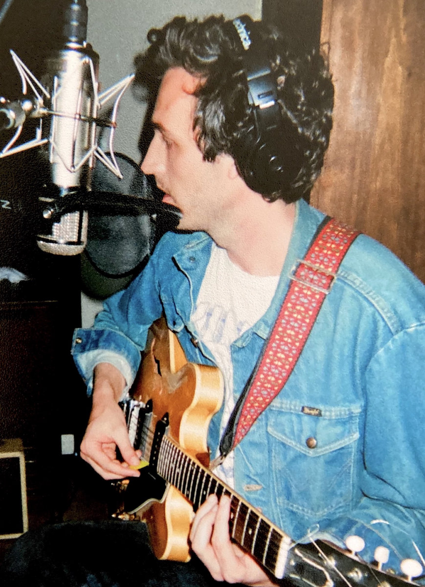 Alex Dupree