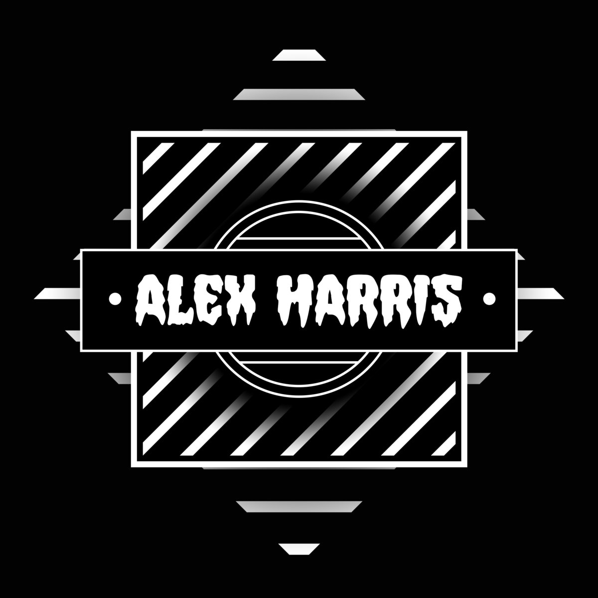 Alex Harris