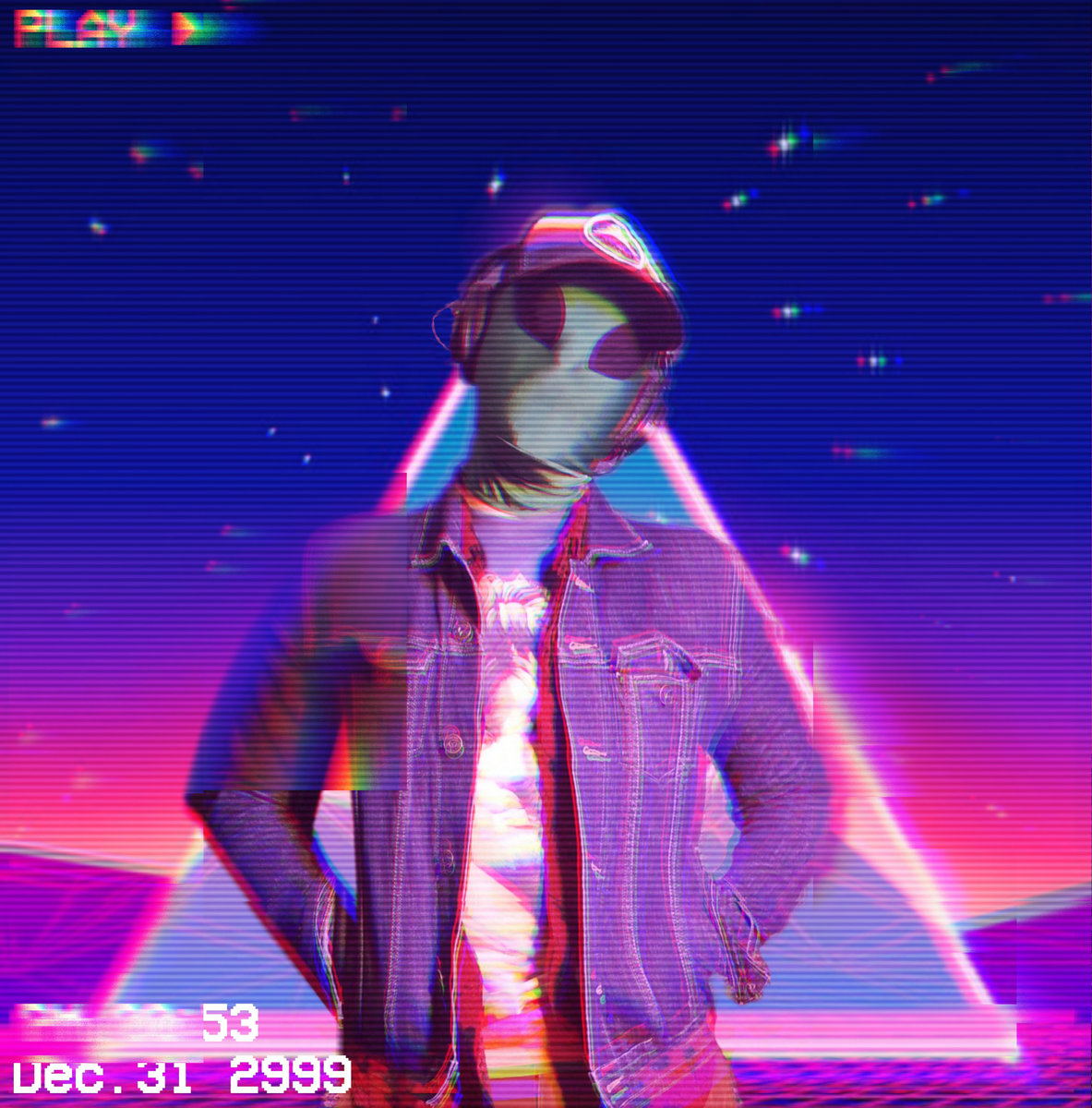 Alexx Artificial