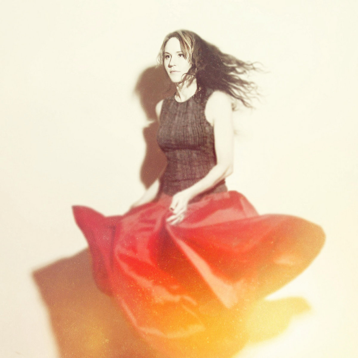 Alice BrightSky