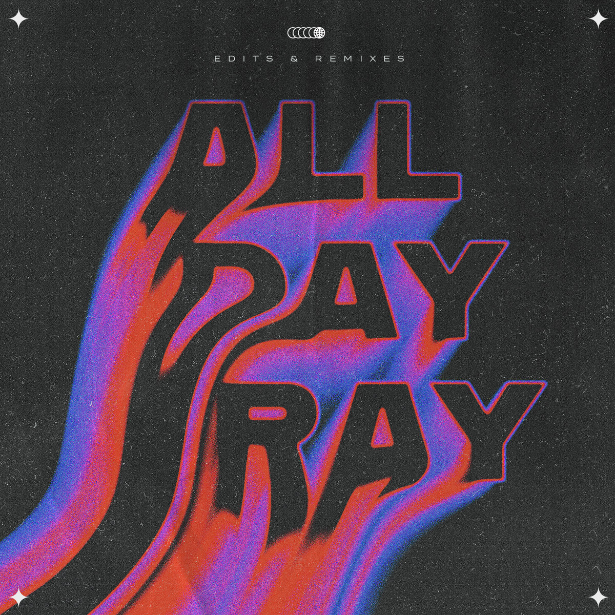 All Day Ray