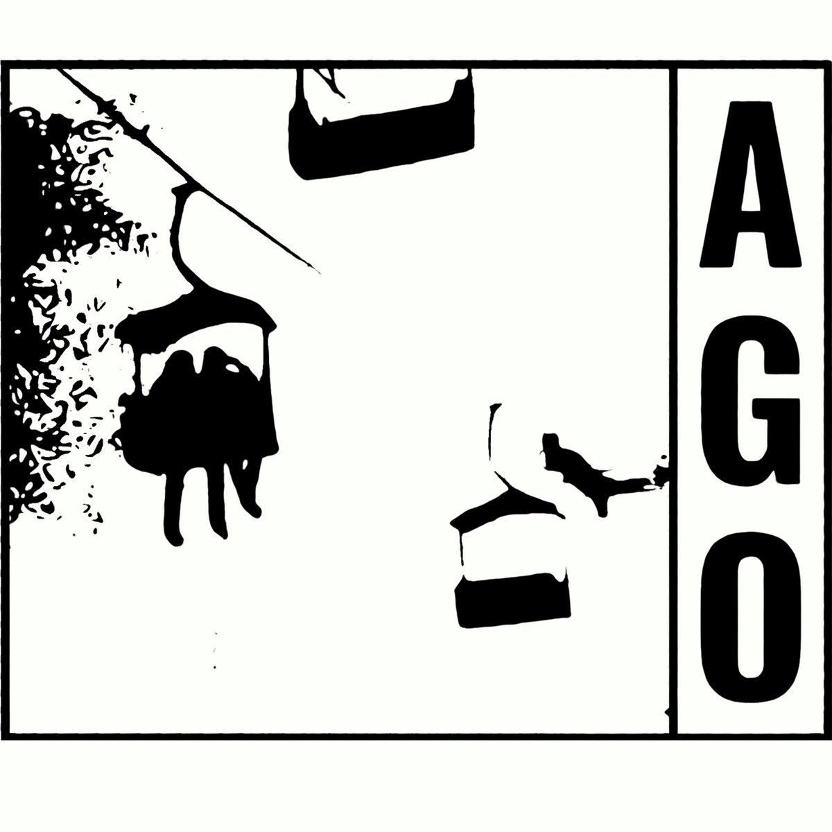 All Get Out