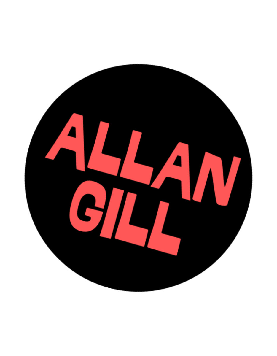 Allan Gill Quartet