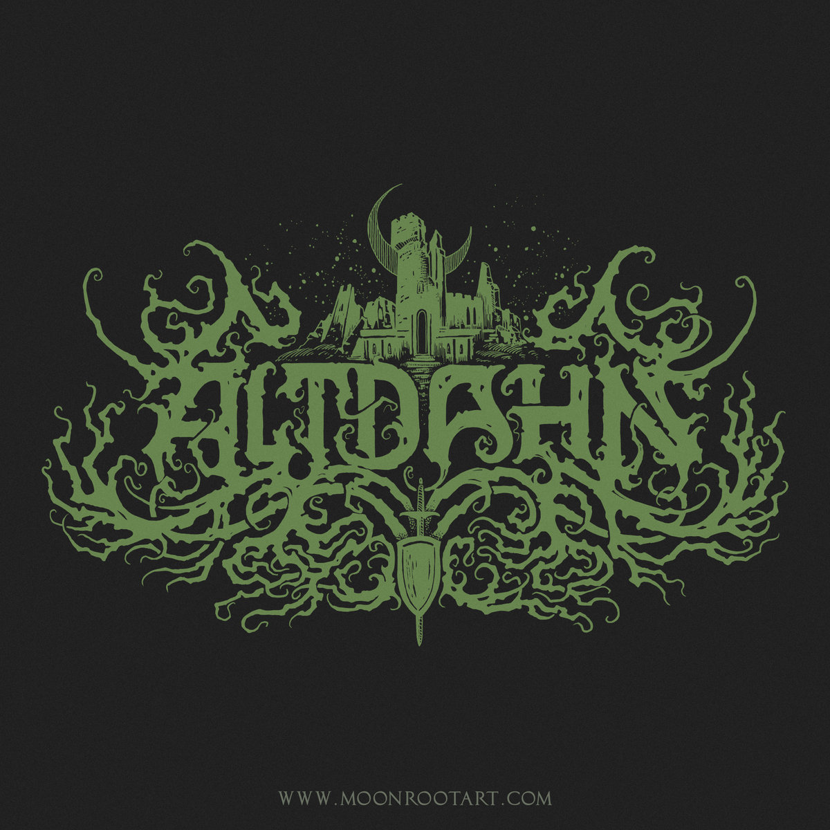 Altdahn