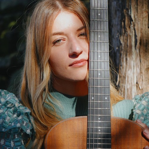 Amber Westerman