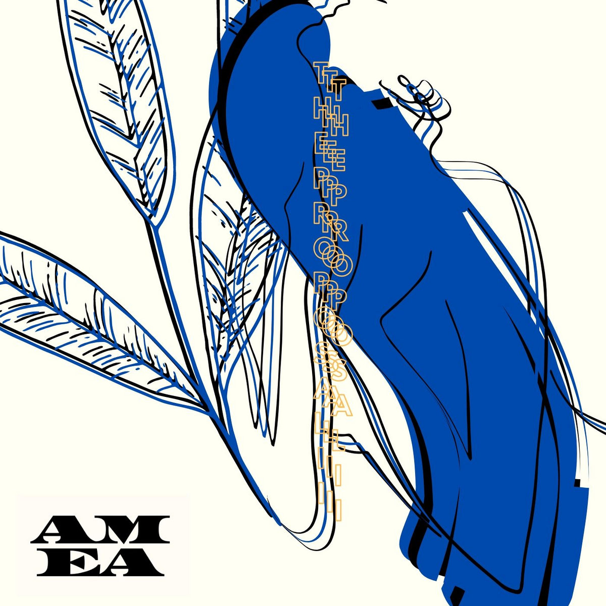 AMEA