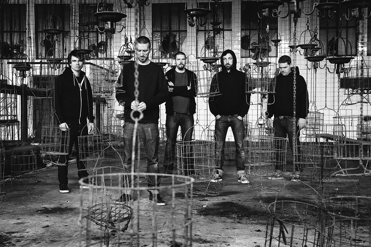 Amenra