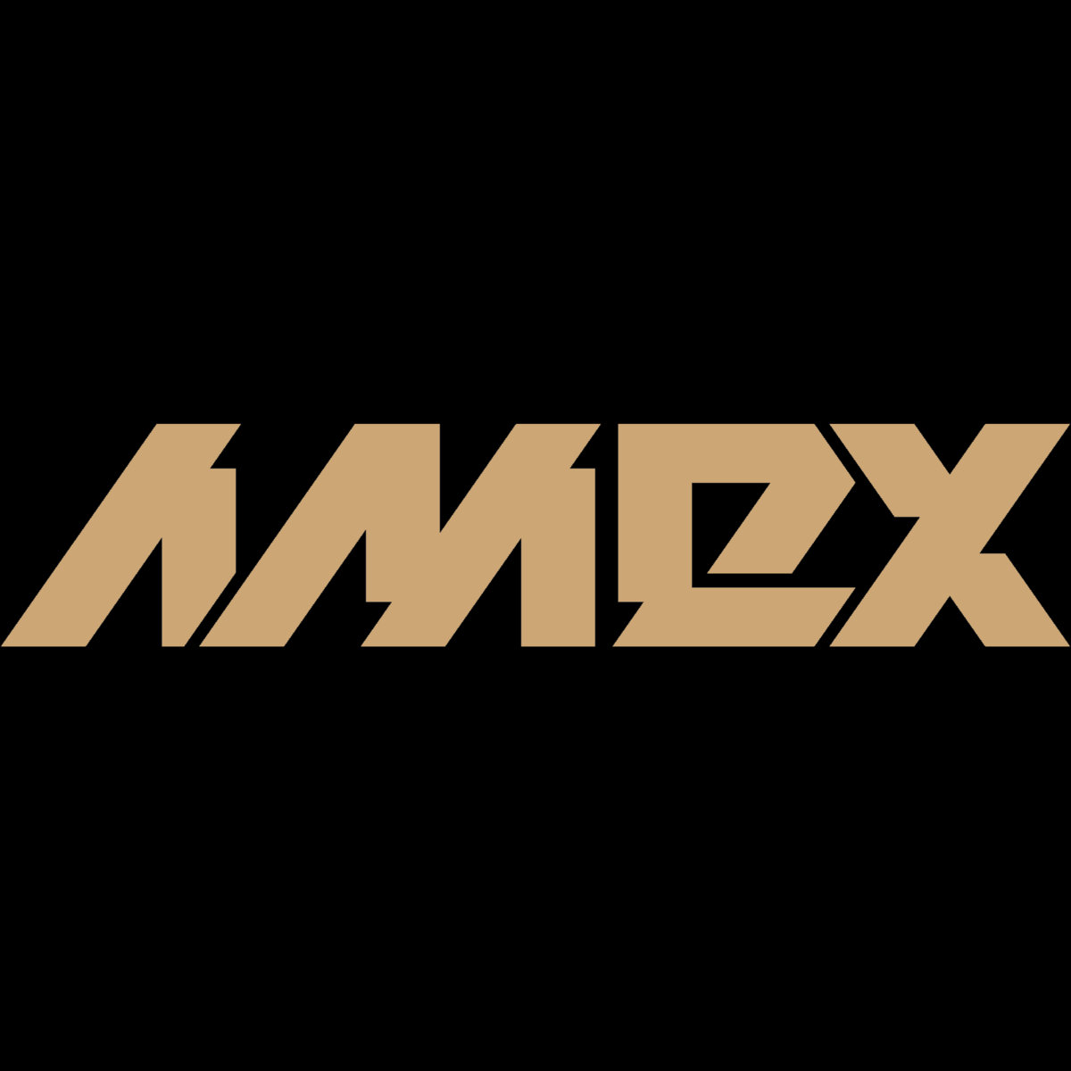 Amex