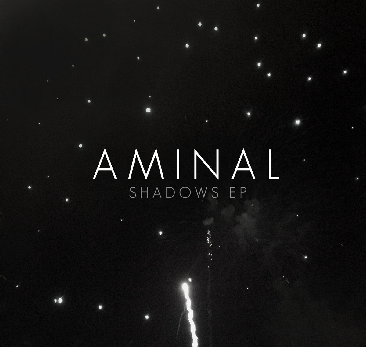 Aminal
