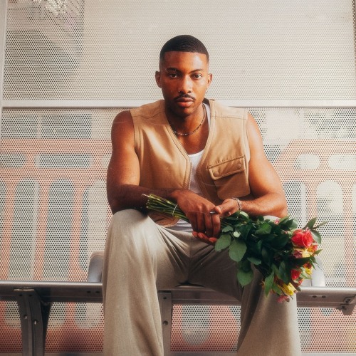 Anderson Bazile Jr