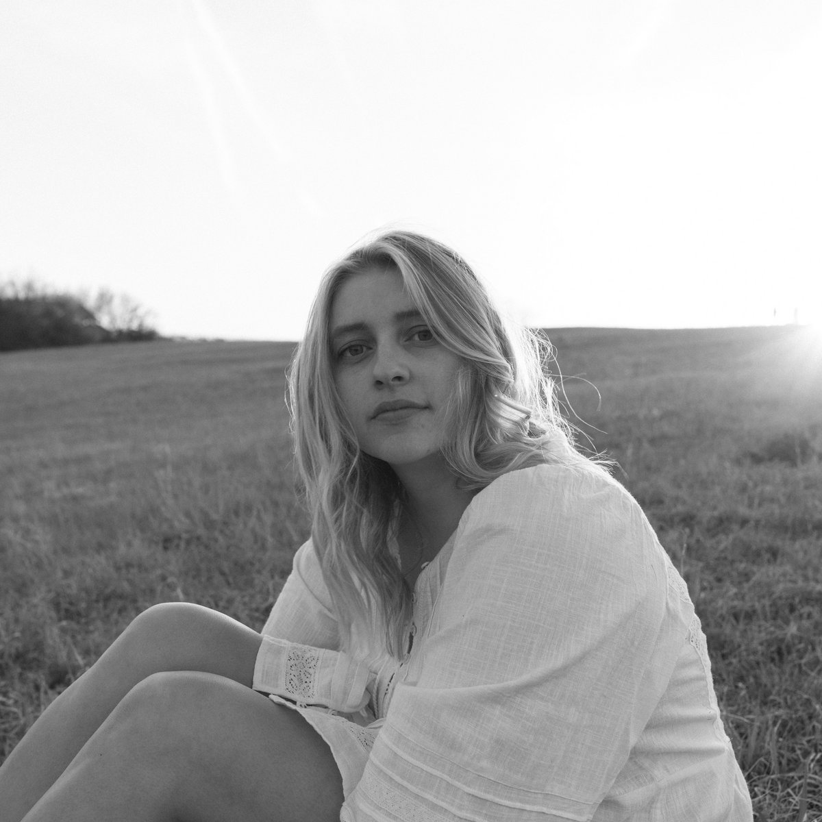 Andrea von Kampen