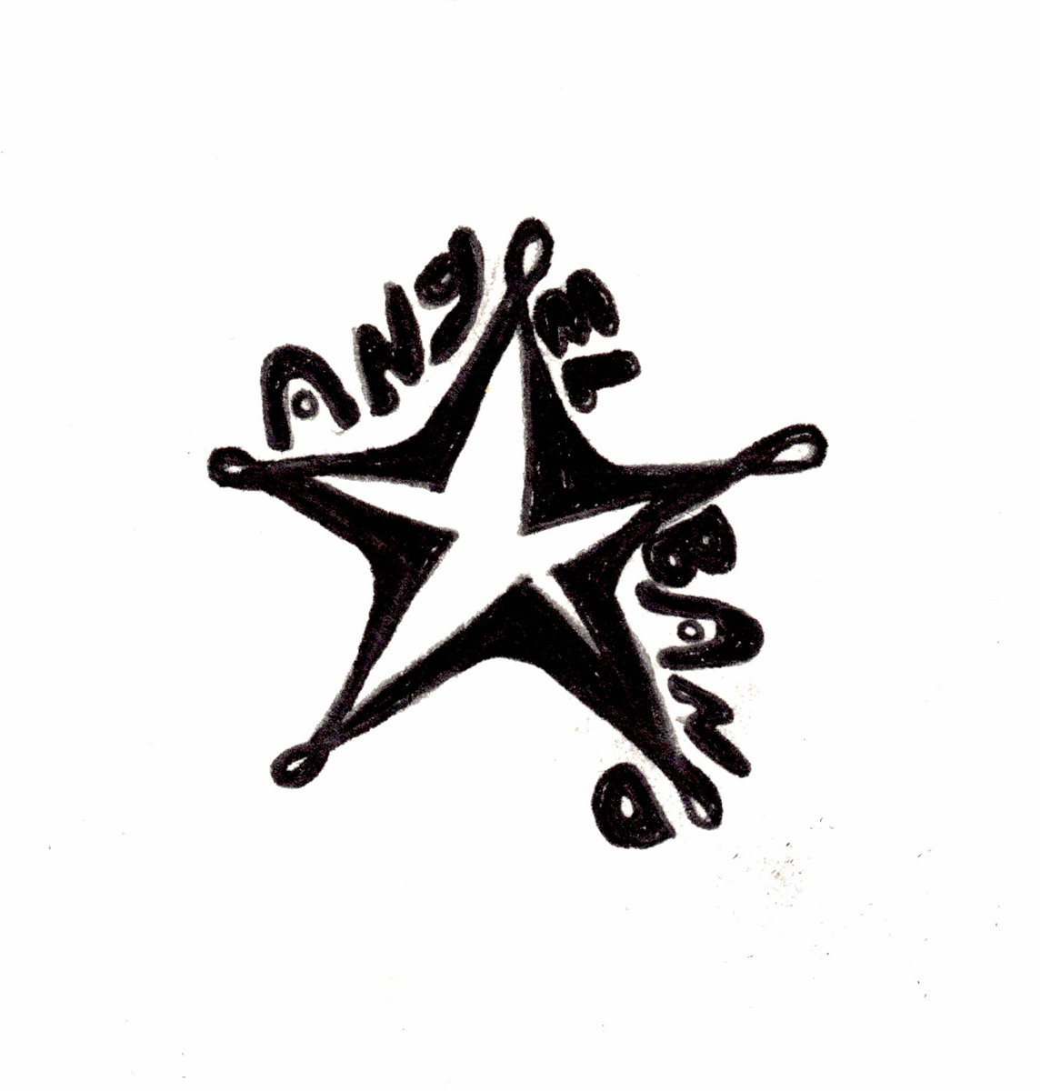 Angel Band