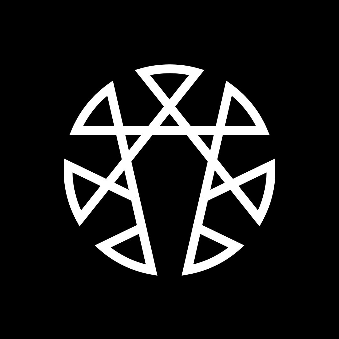 AngelMaker