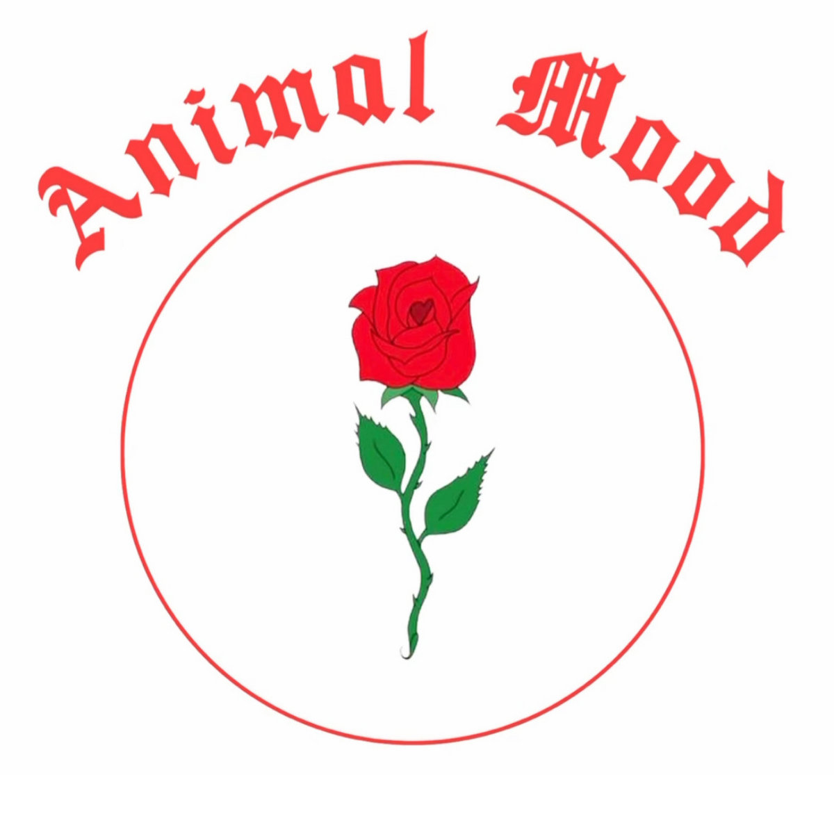 Animal Mood