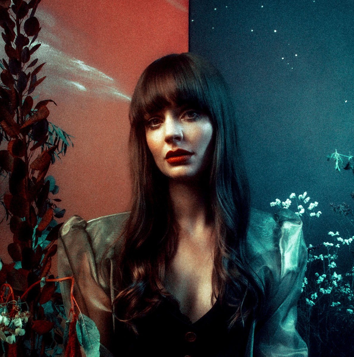 Anna Smyrk