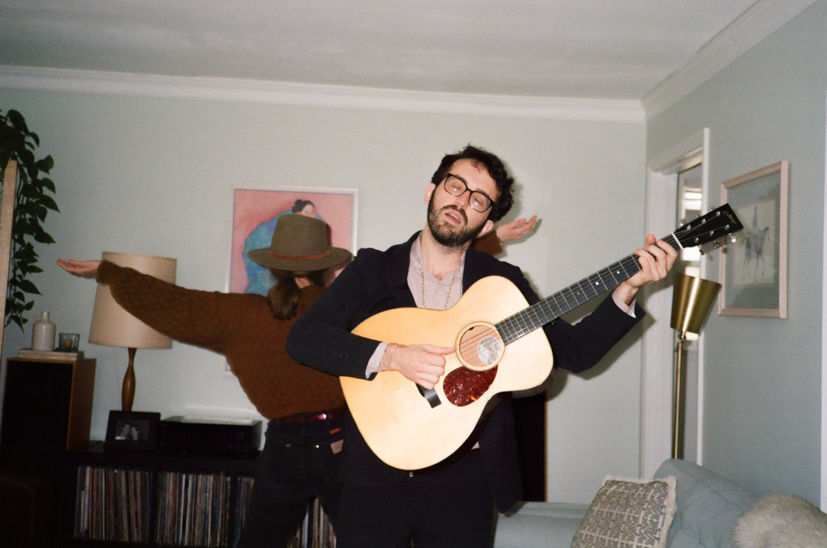 Anthony Da Costa
