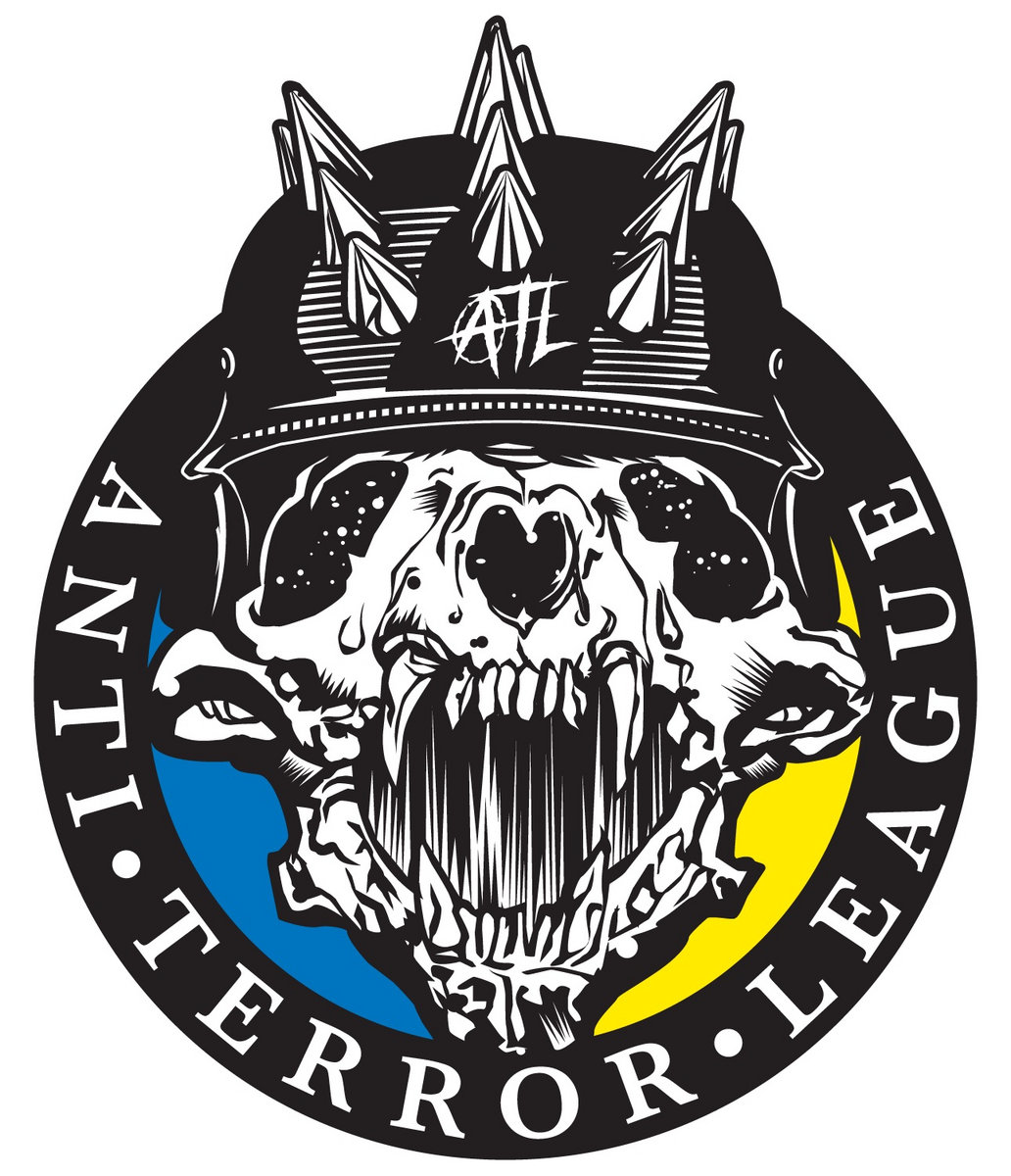Anti-Terror League