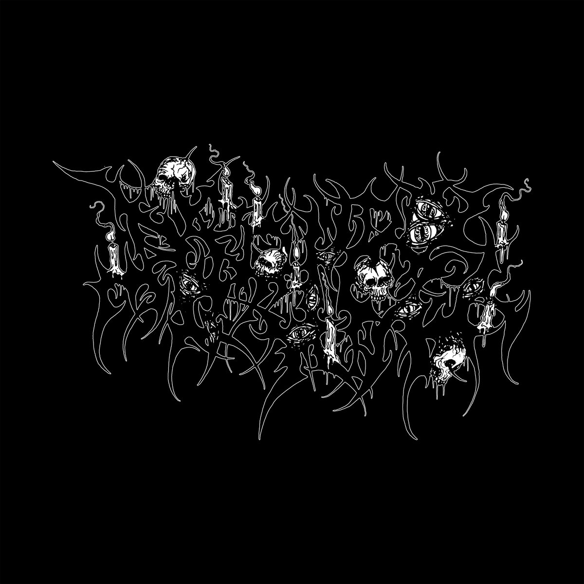 Apoxupon